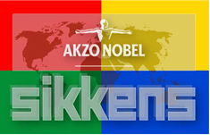 sikkens sikkens